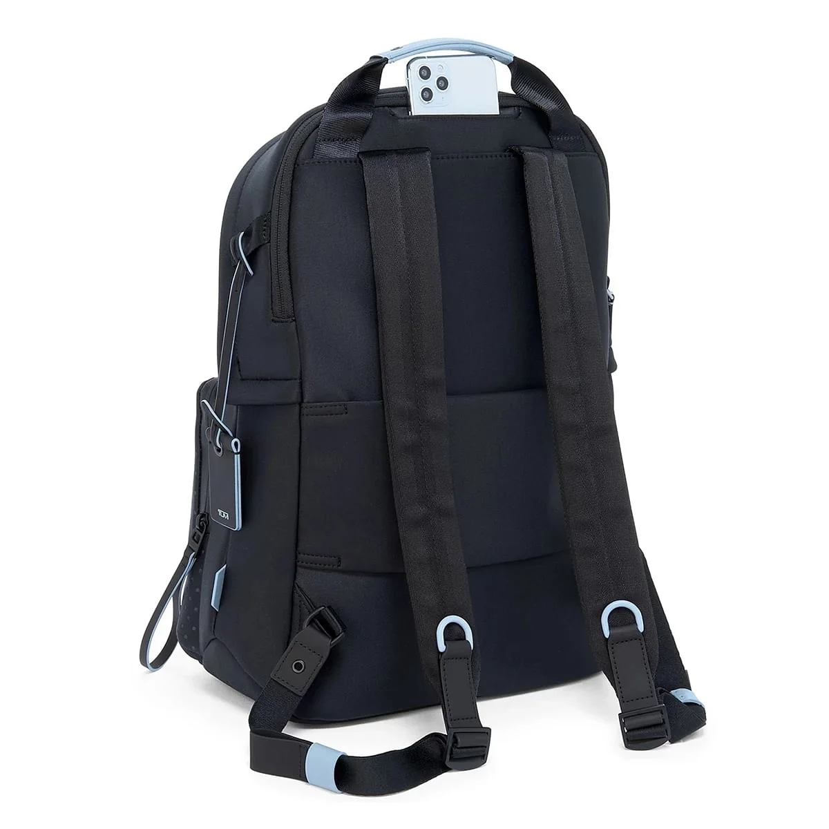 Devoe Meadow Backpack Ink