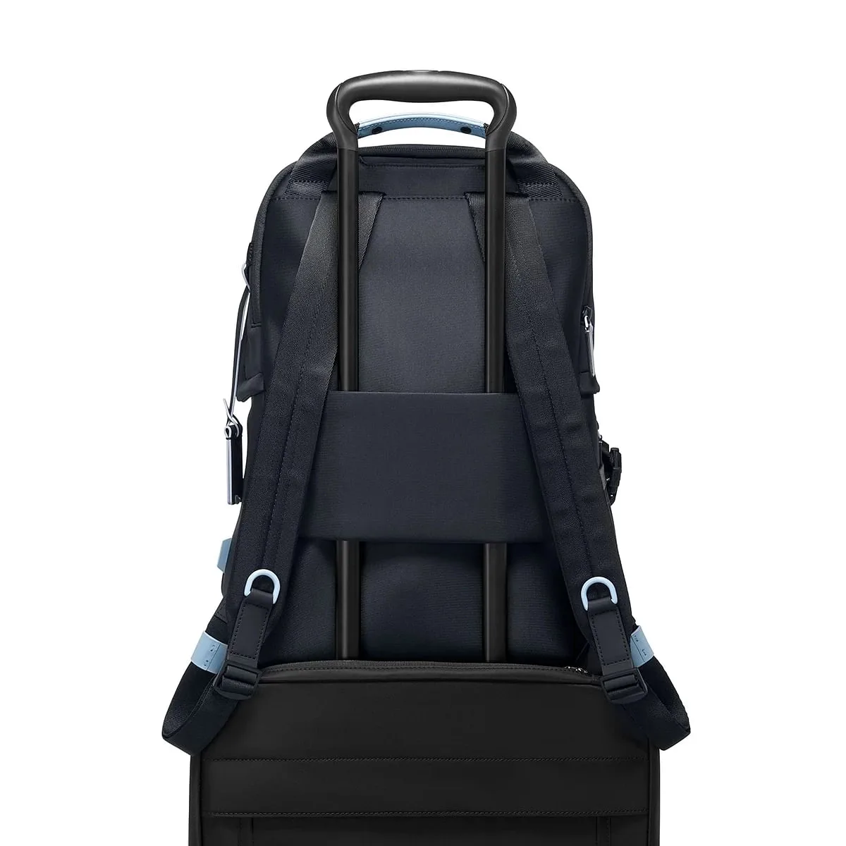 Devoe Meadow Backpack Ink
