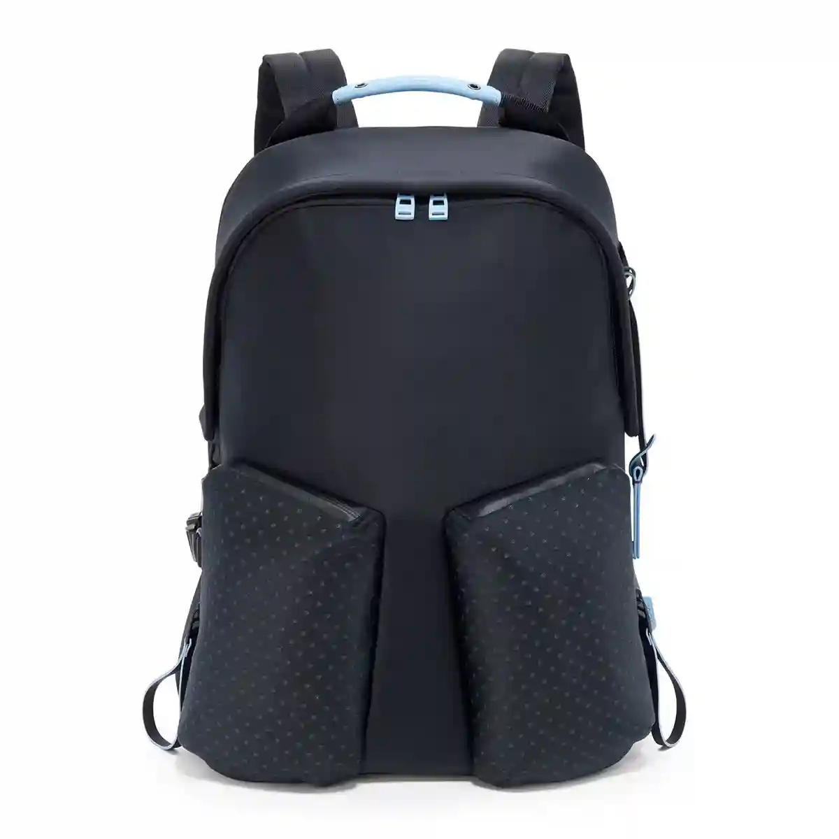 Devoe Meadow Backpack Ink