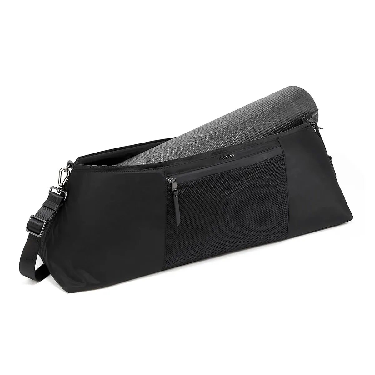 Voyageur Merida Yoga Sling/Tote