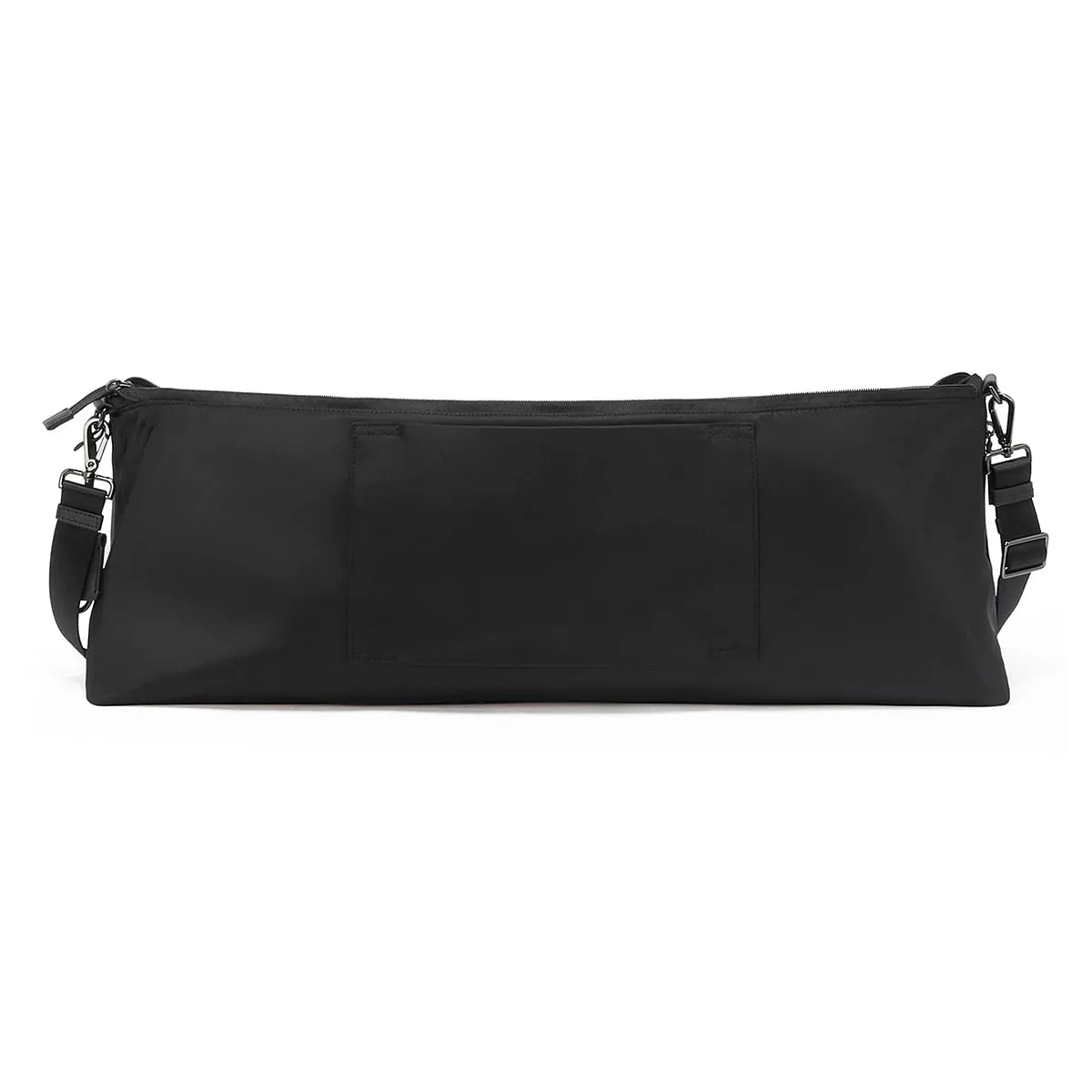 Voyageur Merida Yoga Sling/Tote