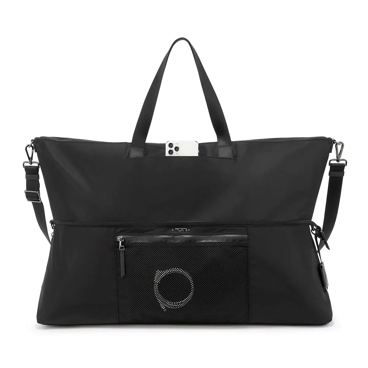 Voyageur Merida Yoga Sling/Tote