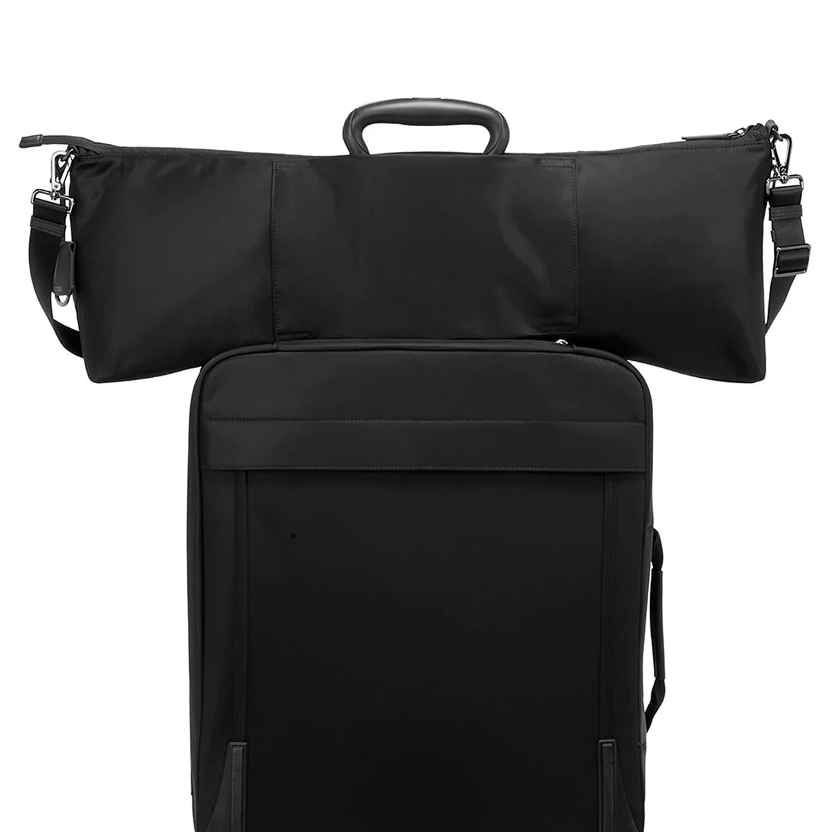 Voyageur Merida Yoga Sling/Tote