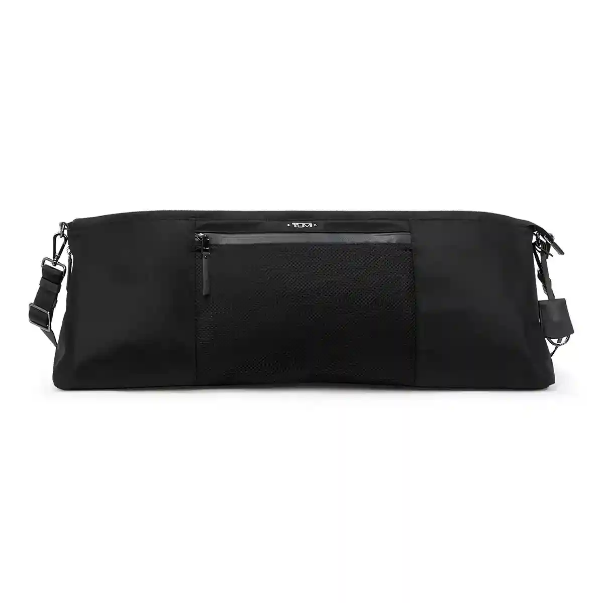 Voyageur Merida Yoga Sling/Tote