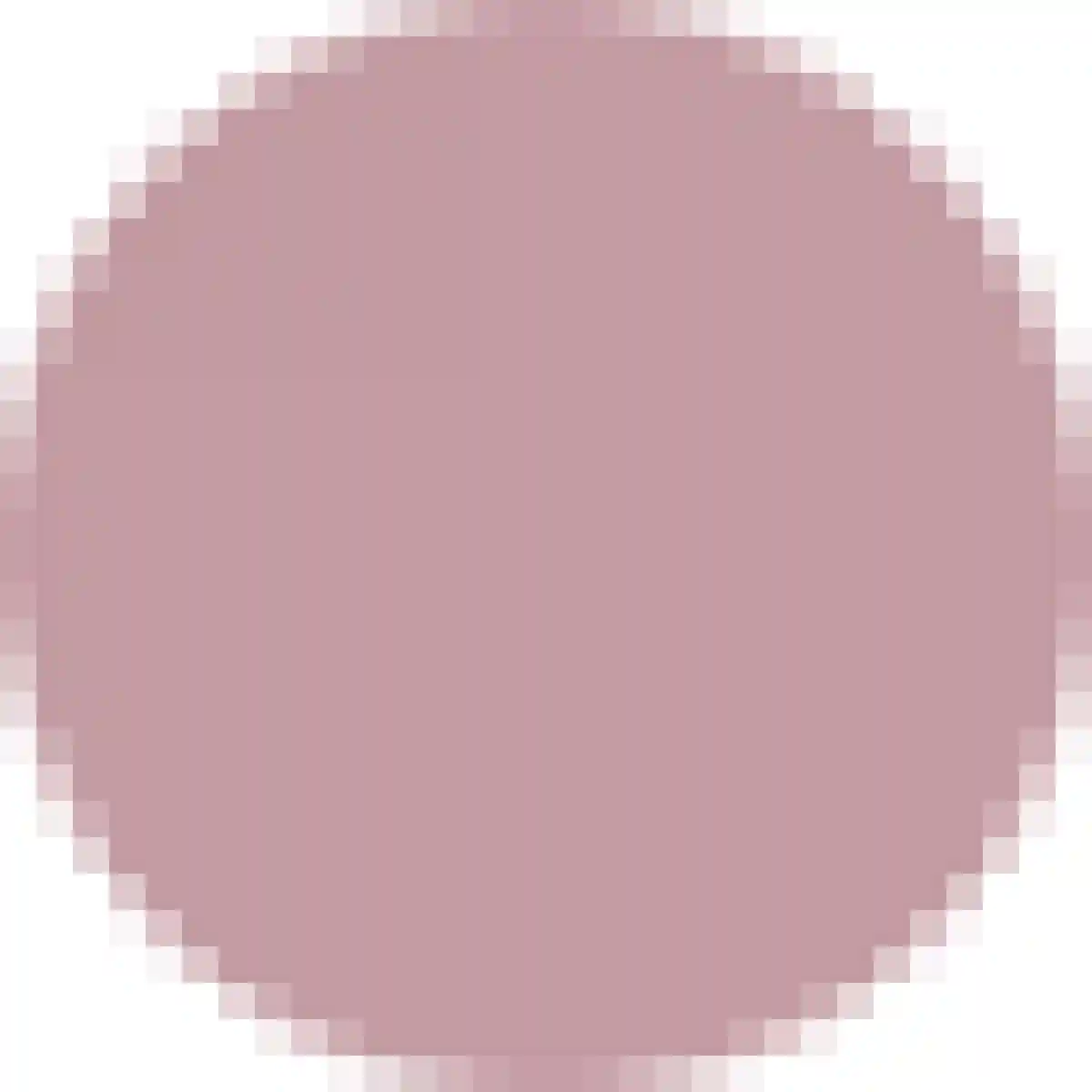 Voyageur Just In Case Backpack   Metallic Pink