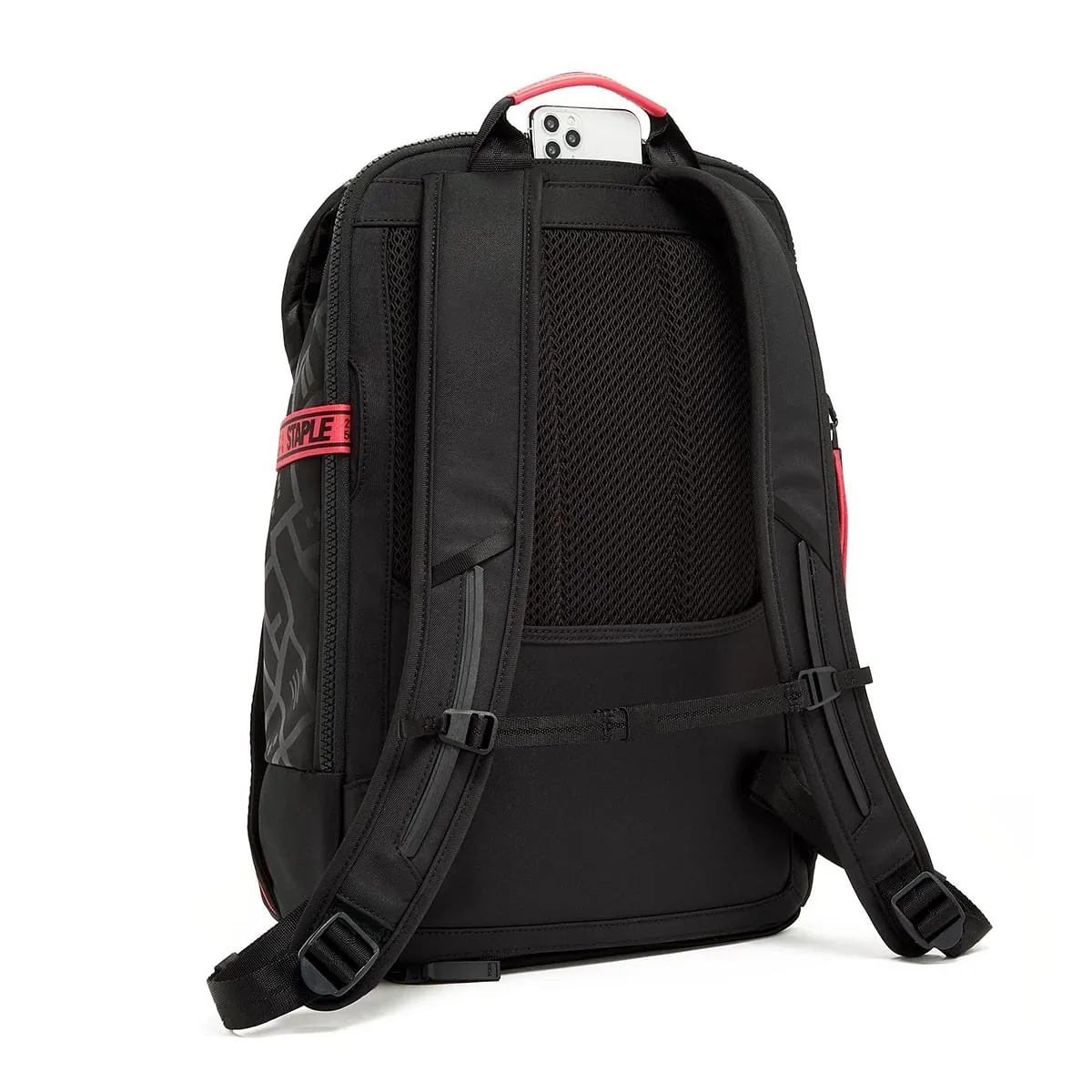 Staple Backpack