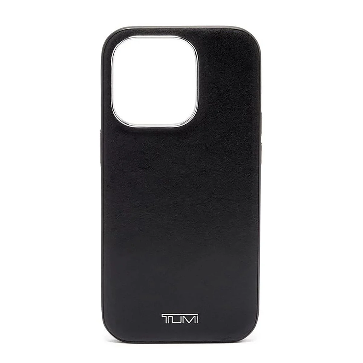 Folio Iphone 14 Pro Travel Accessory