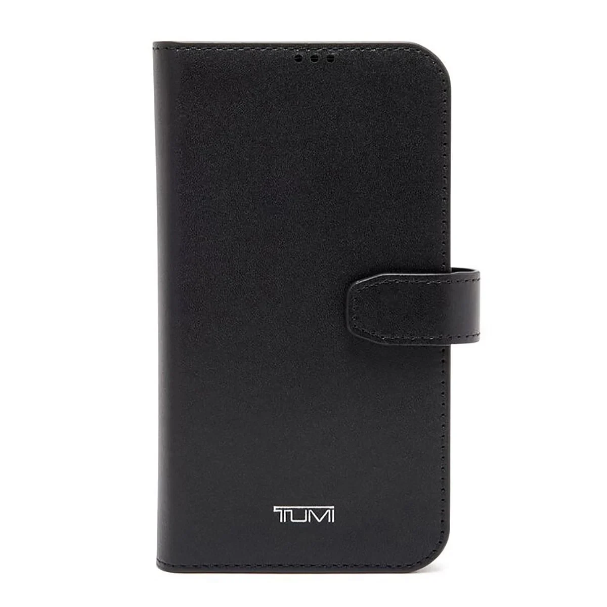 Folio Iphone 14 Pro Travel Accessory