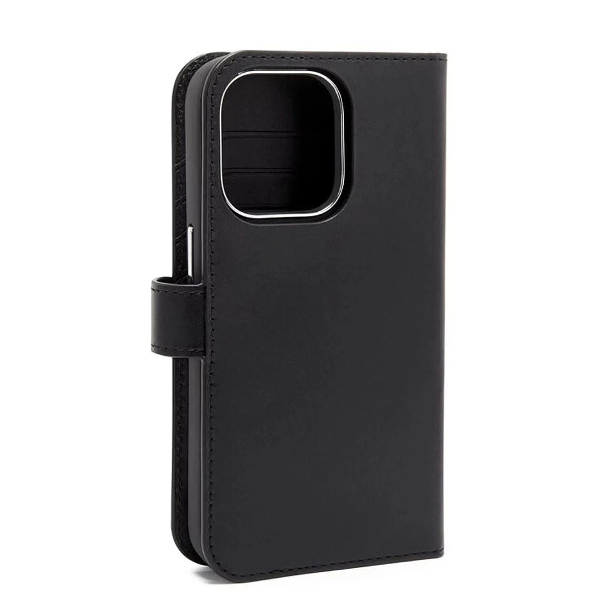 Folio Iphone 14 Pro Travel Accessory