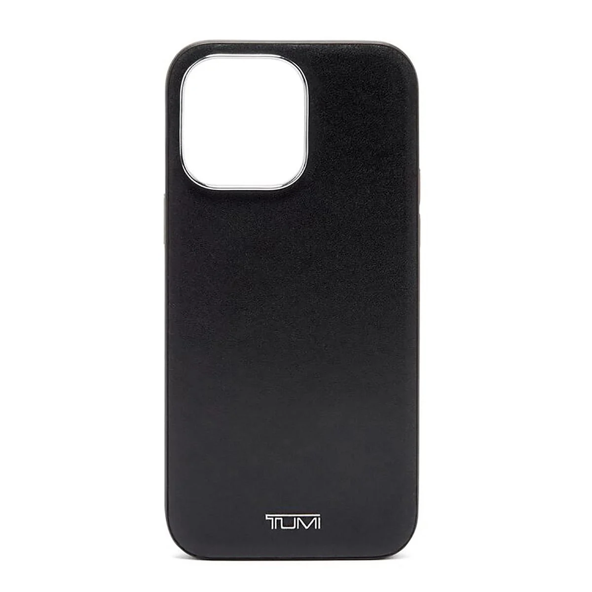 Folio Iphone 14 Pro Max Travel Accessory