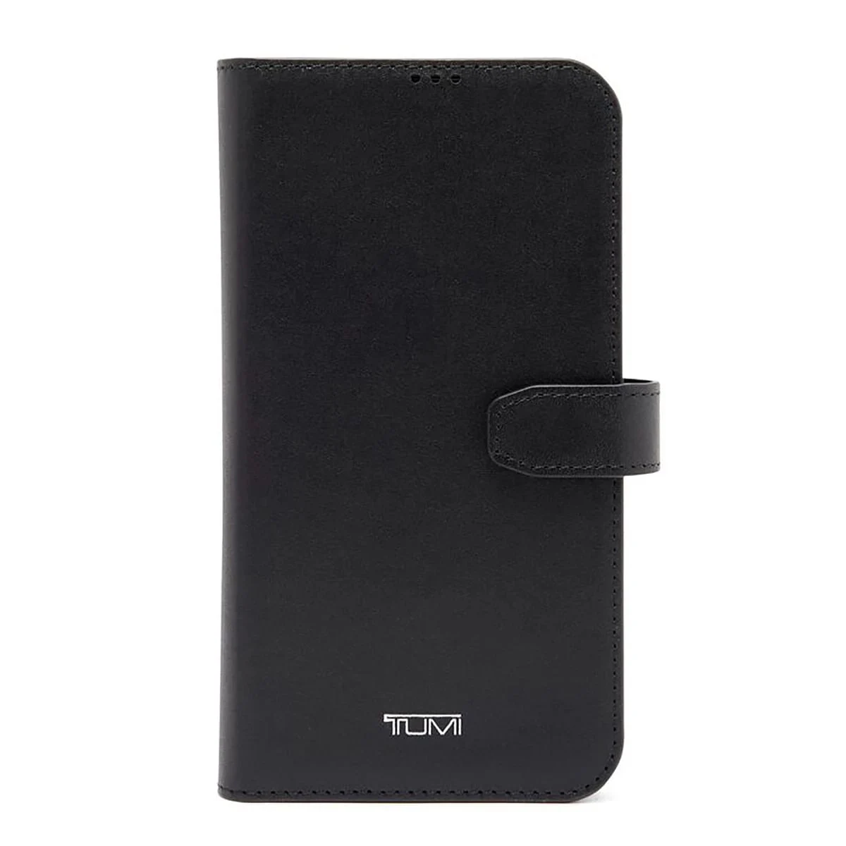 Folio Iphone 14 Pro Max Travel Accessory