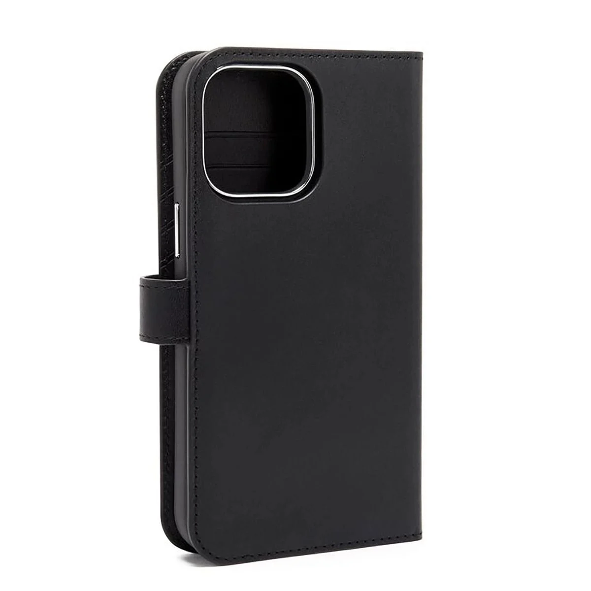 Folio Iphone 14 Pro Max Travel Accessory