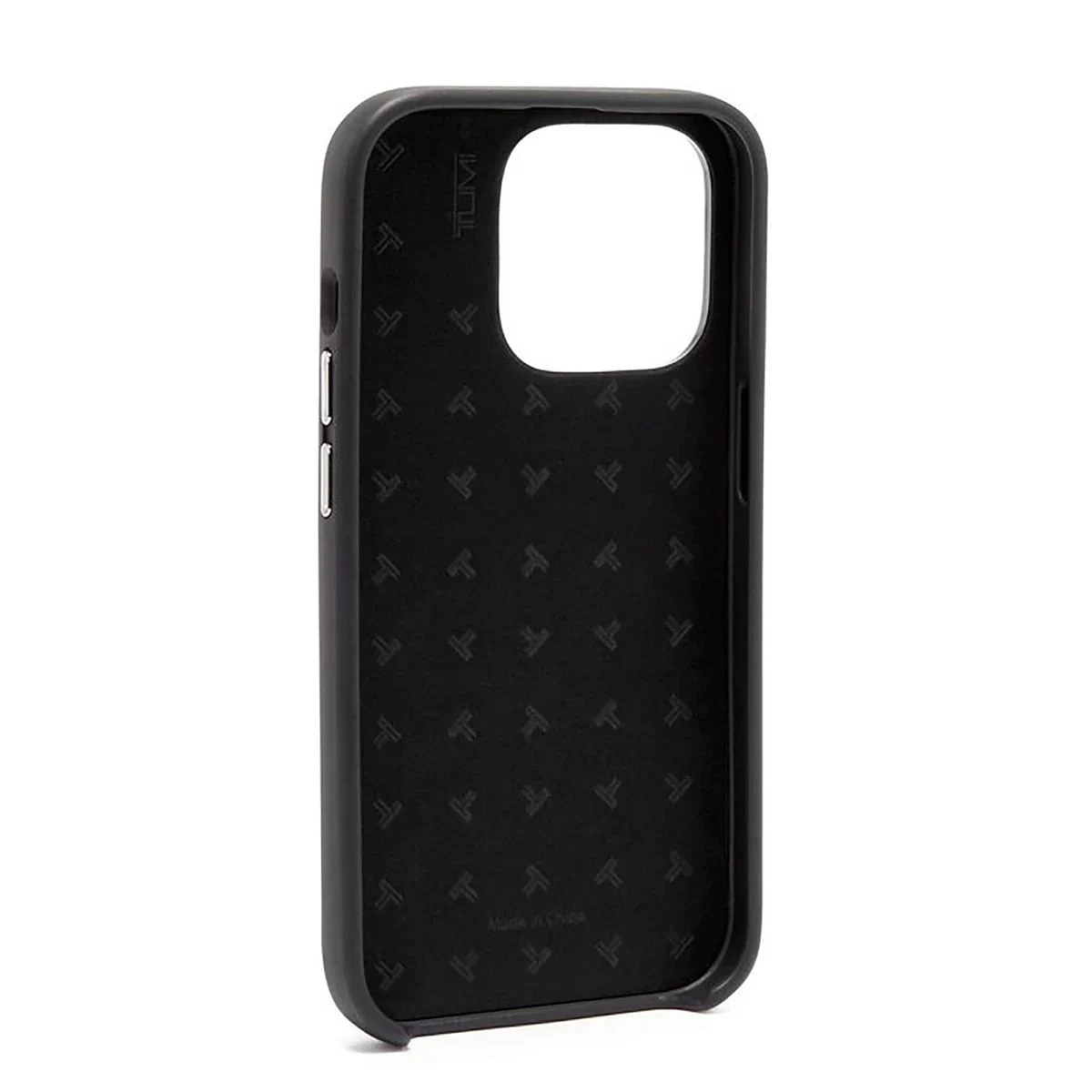 Magnet Iphone 14 Pro Travel Accessory