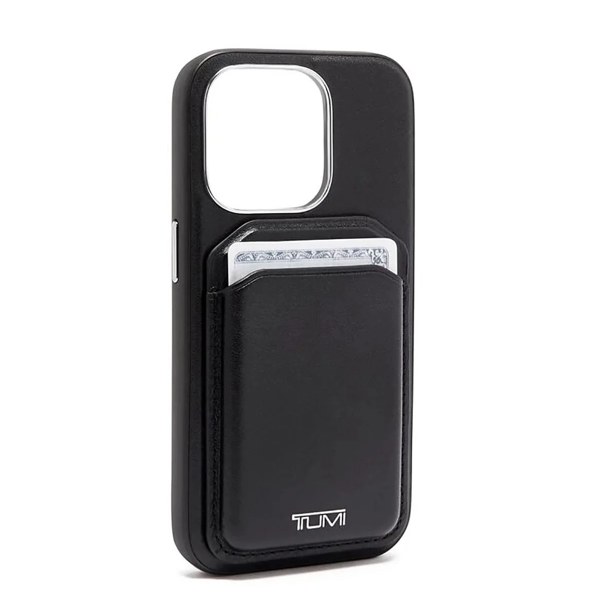 Magnet Iphone 14 Pro Travel Accessory
