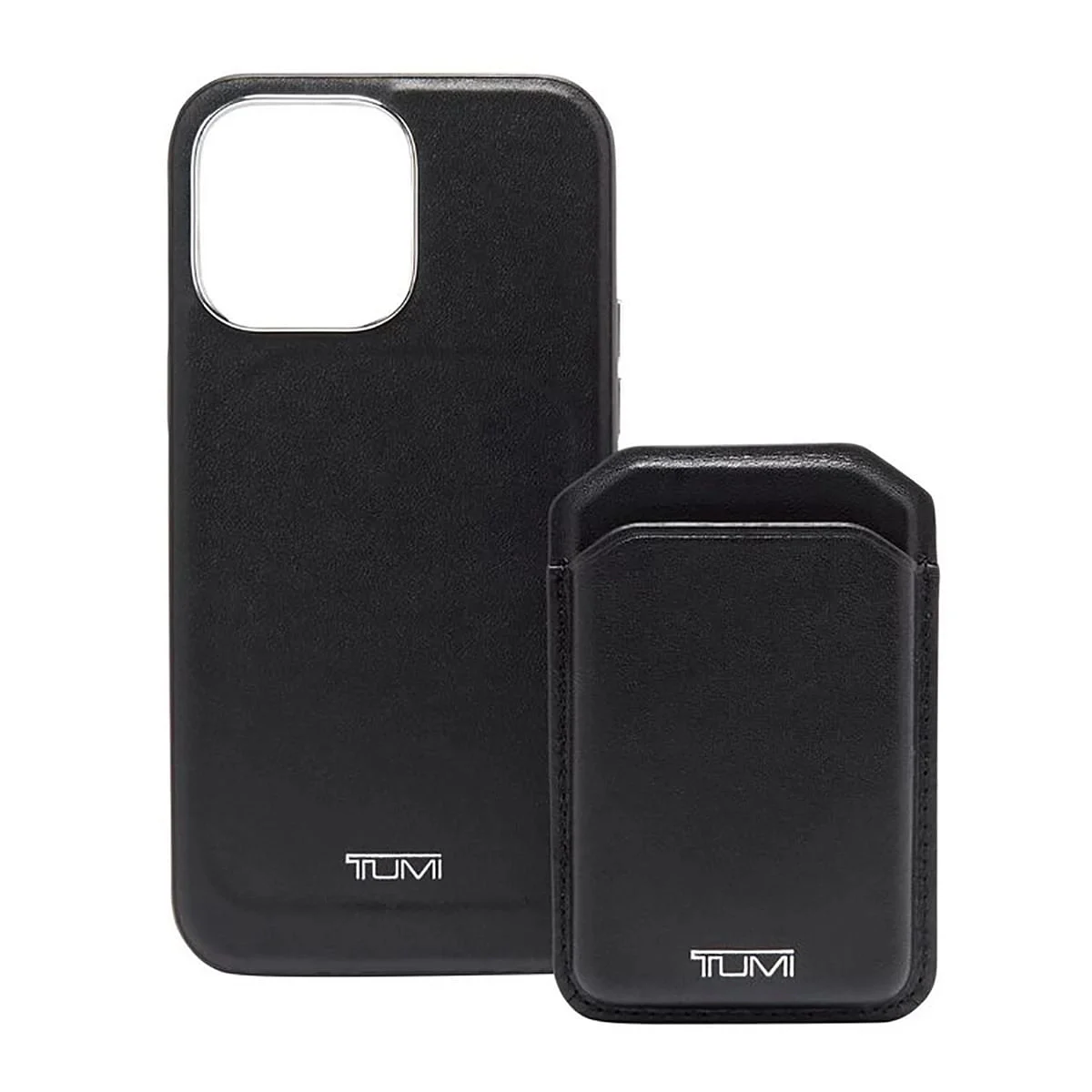 Magnet Iphone 14 Pro Max Travel Accessory