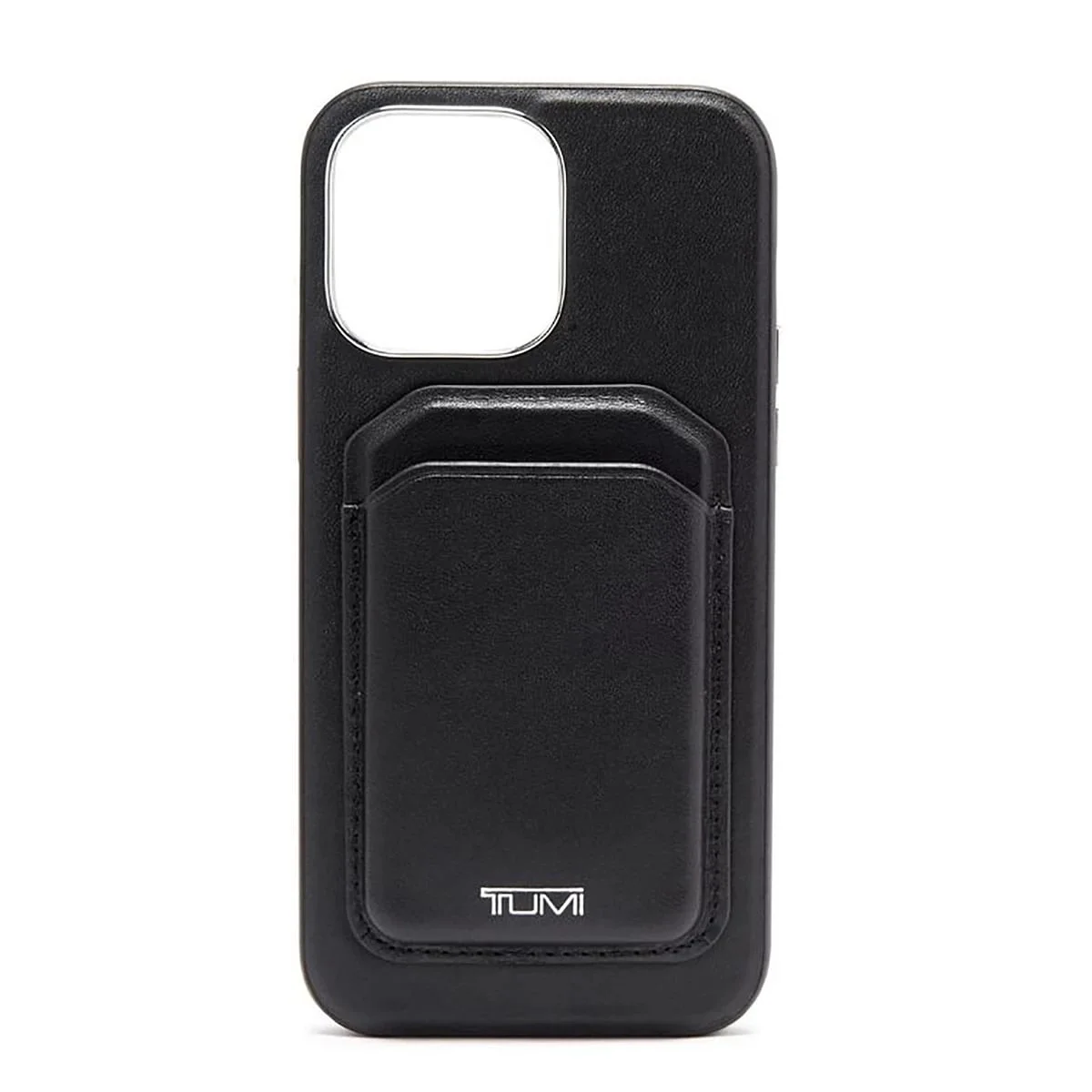 Magnet Iphone 14 Pro Max Travel Accessory