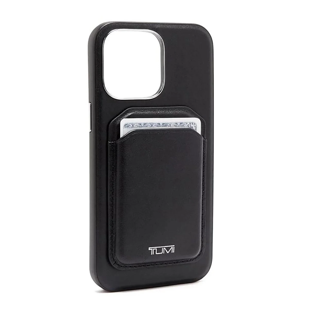 Magnet Iphone 14 Pro Max Travel Accessory