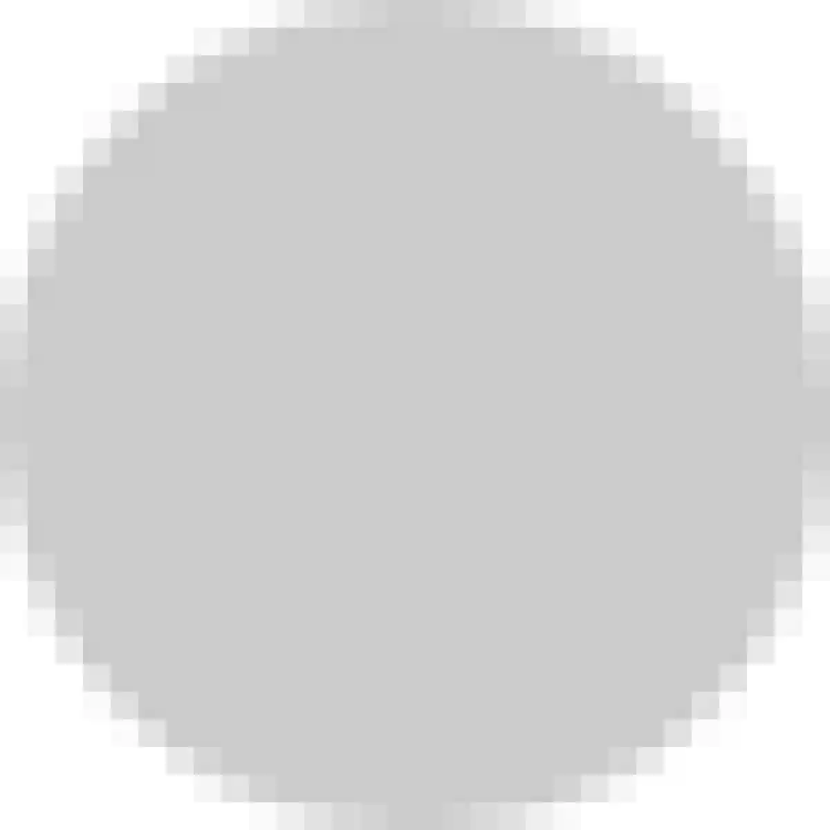 Tumi Water Bottle 17 Oz Steel Travel Accessory