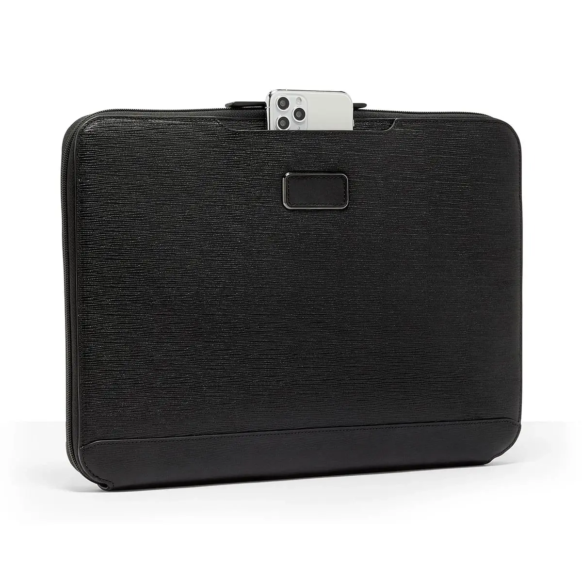 Laptop Portfolio Clutch