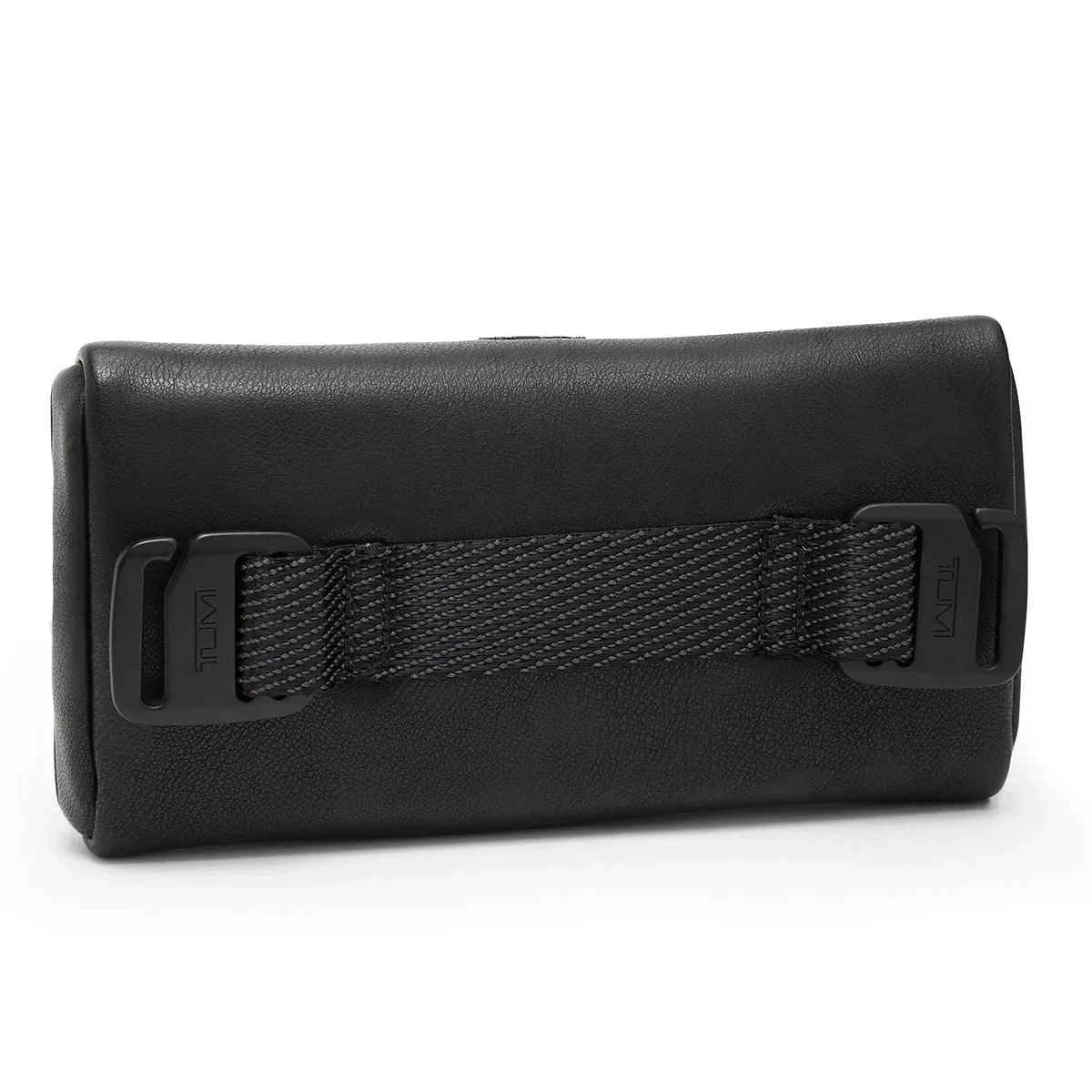 Small Modular Pouch Black