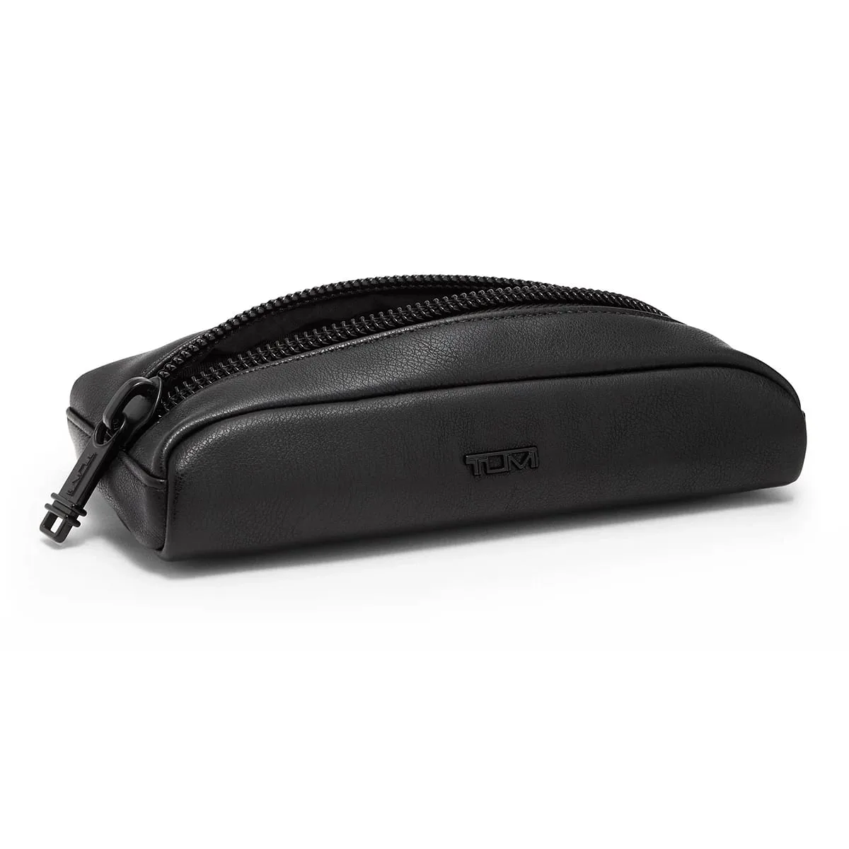 Small Modular Pouch Black