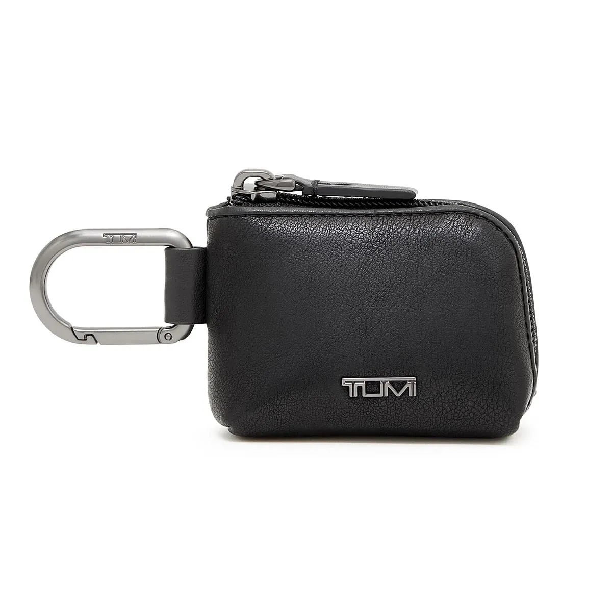 Extra Small Pouch Black