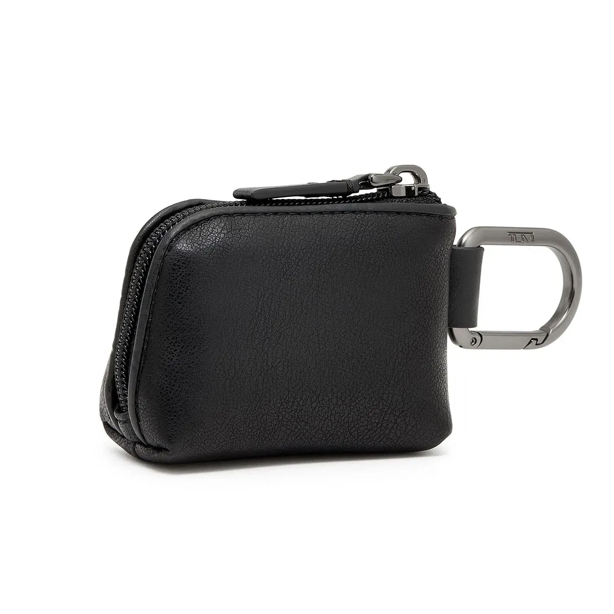 Extra Small Pouch Black