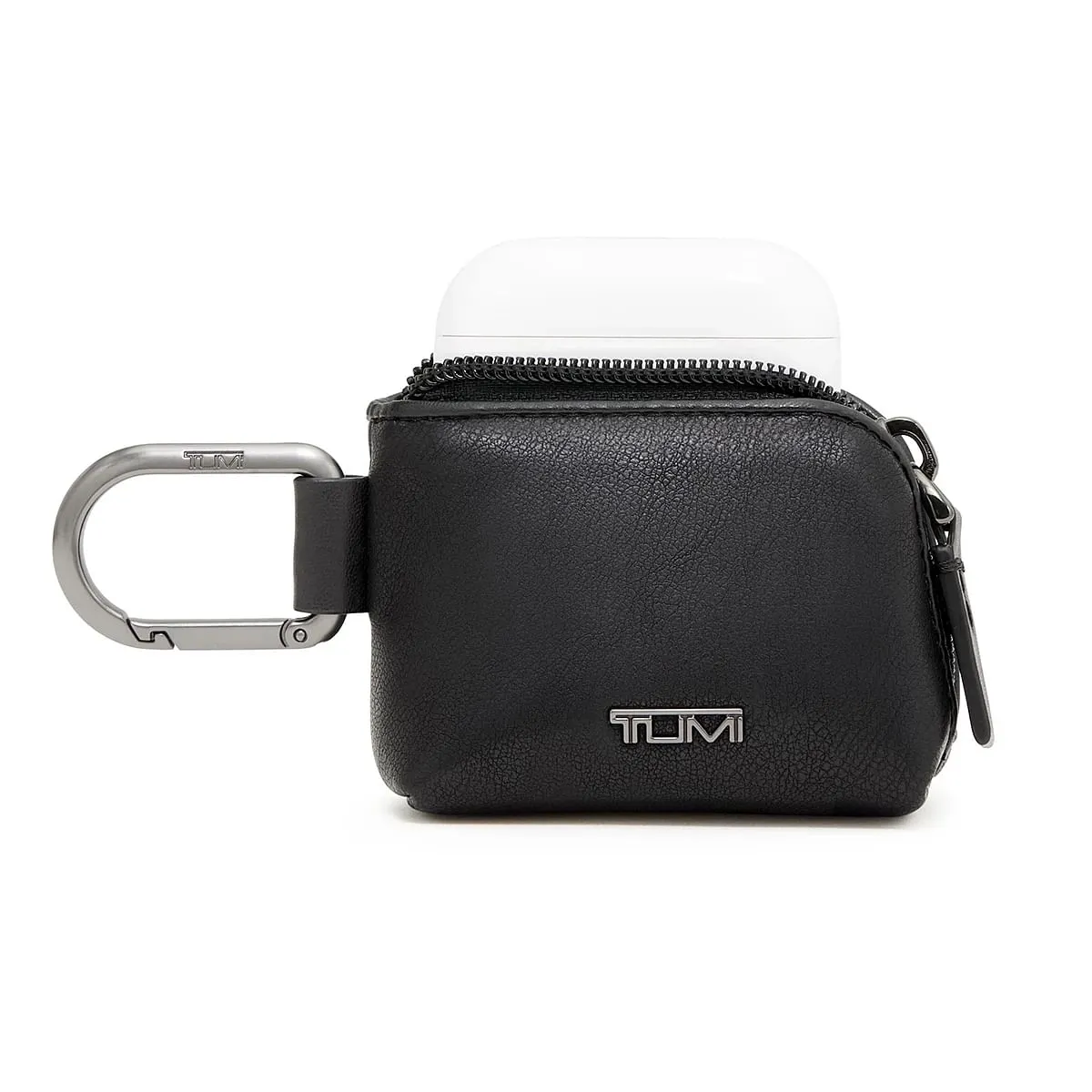 Extra Small Pouch Black