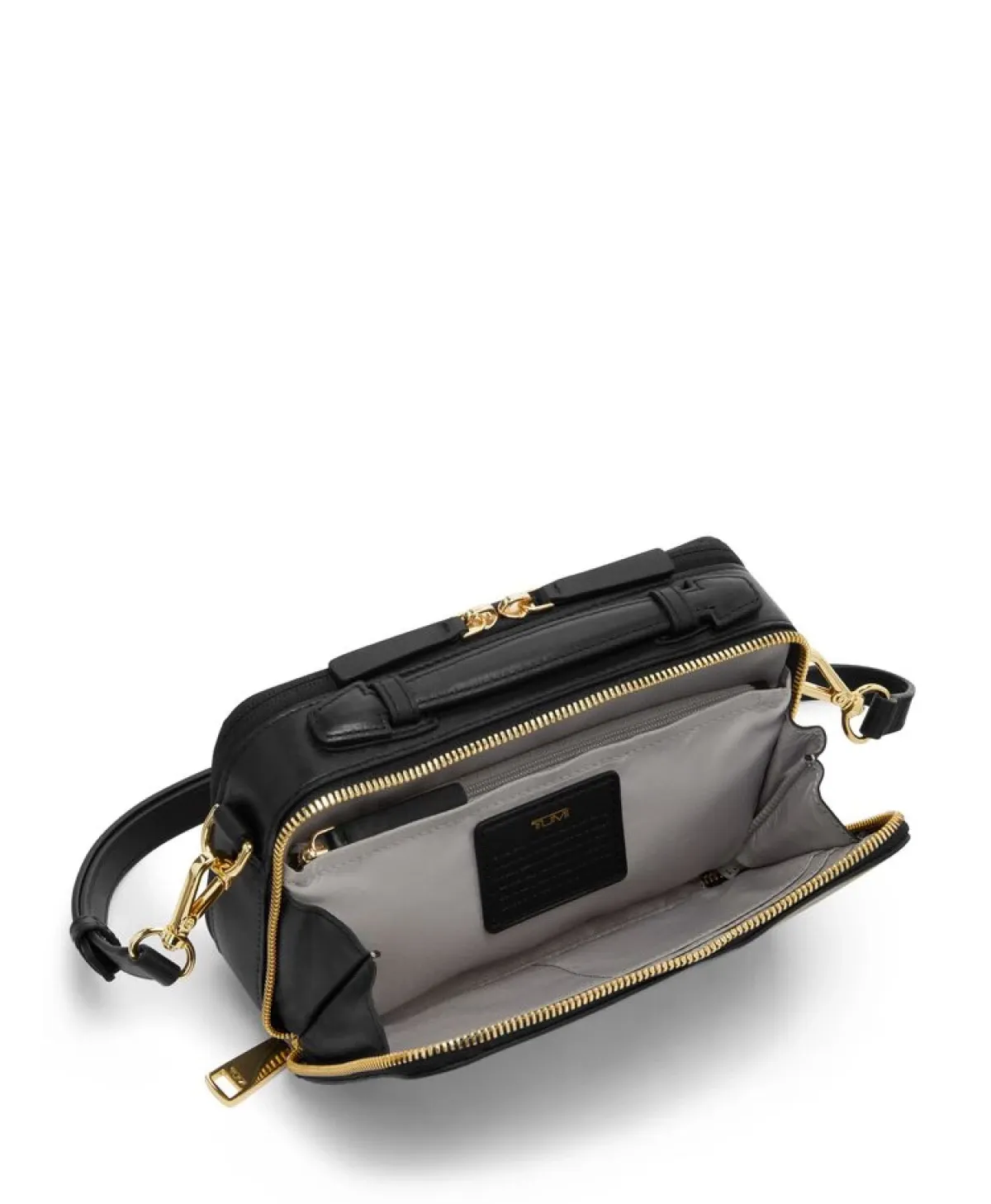 Mari Crossbody