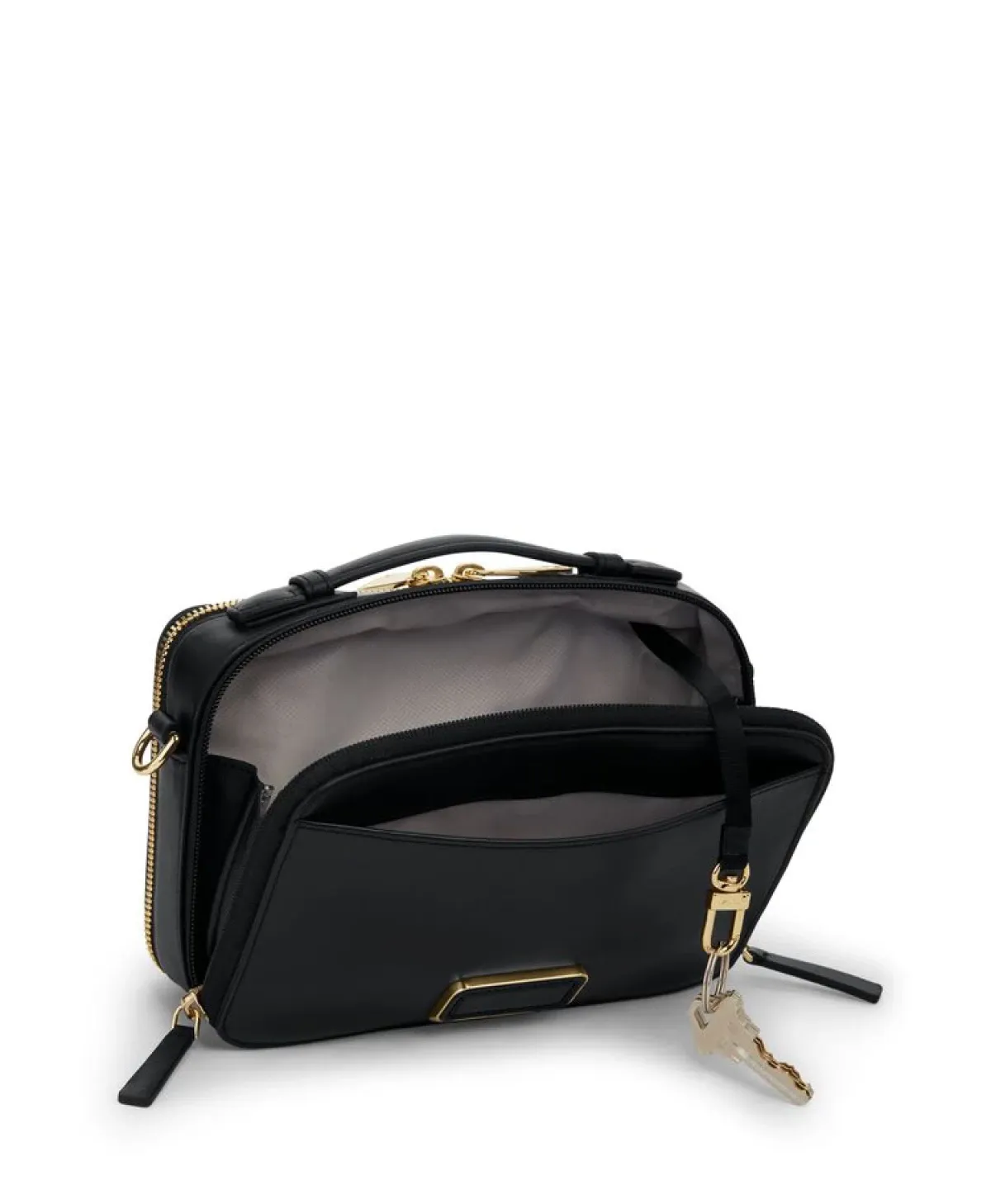 Mari Crossbody