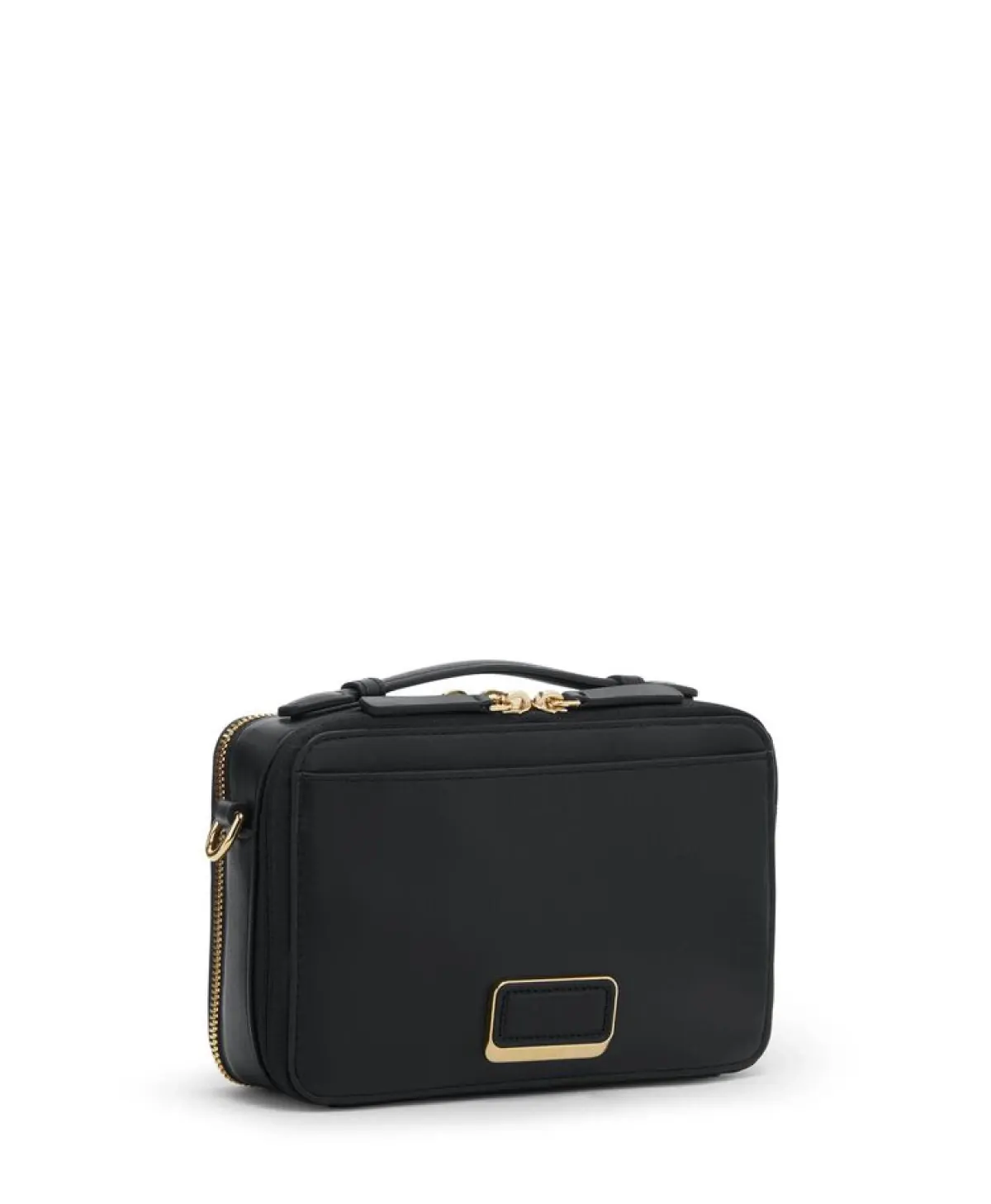 Mari Crossbody