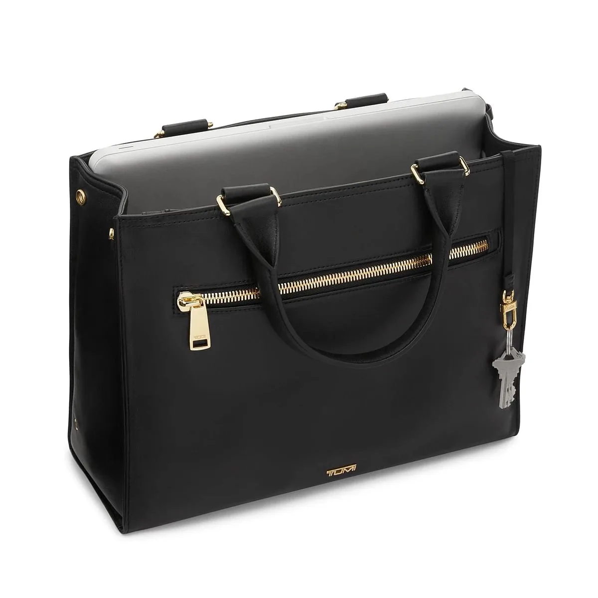 Lynn Tote