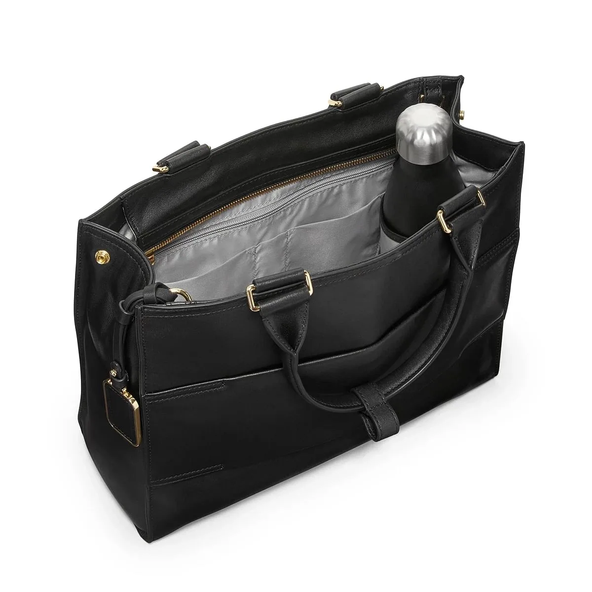 Lynn Tote