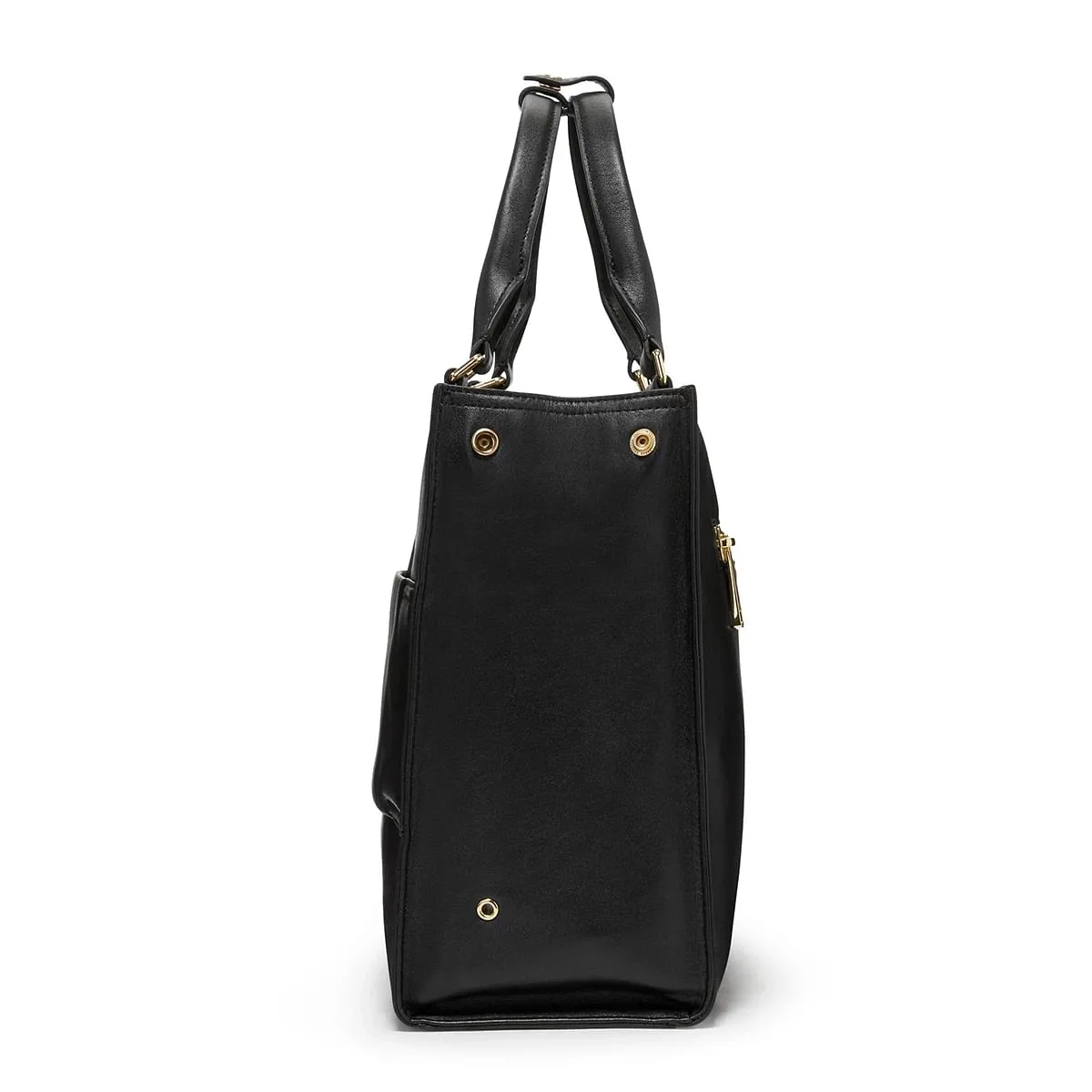 Lynn Tote