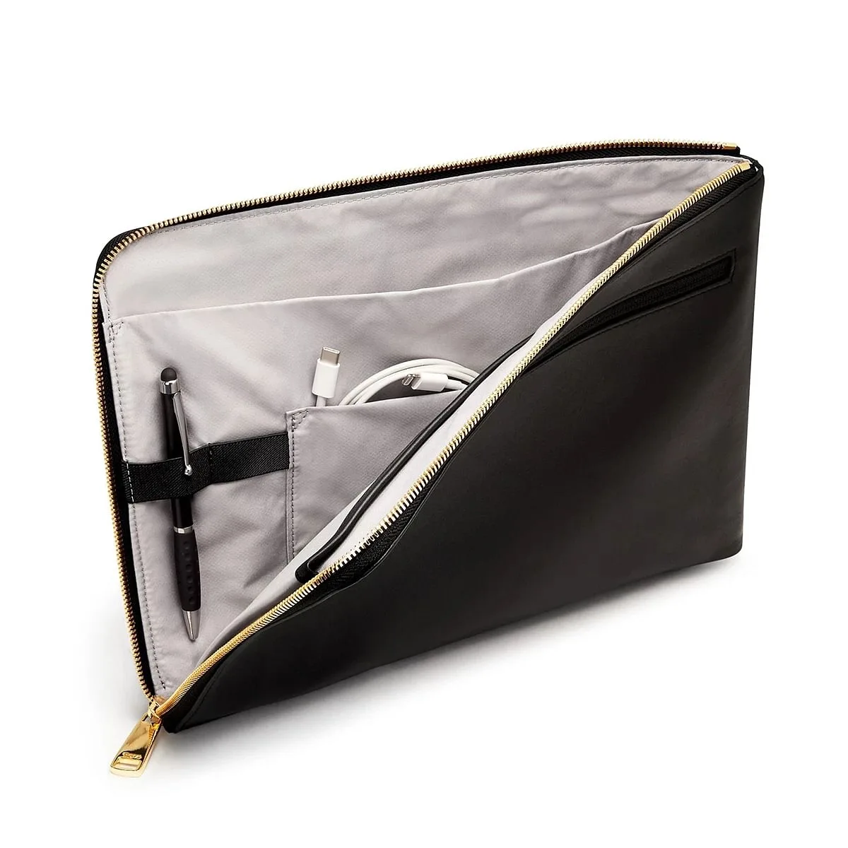 Easton Tech Clutch