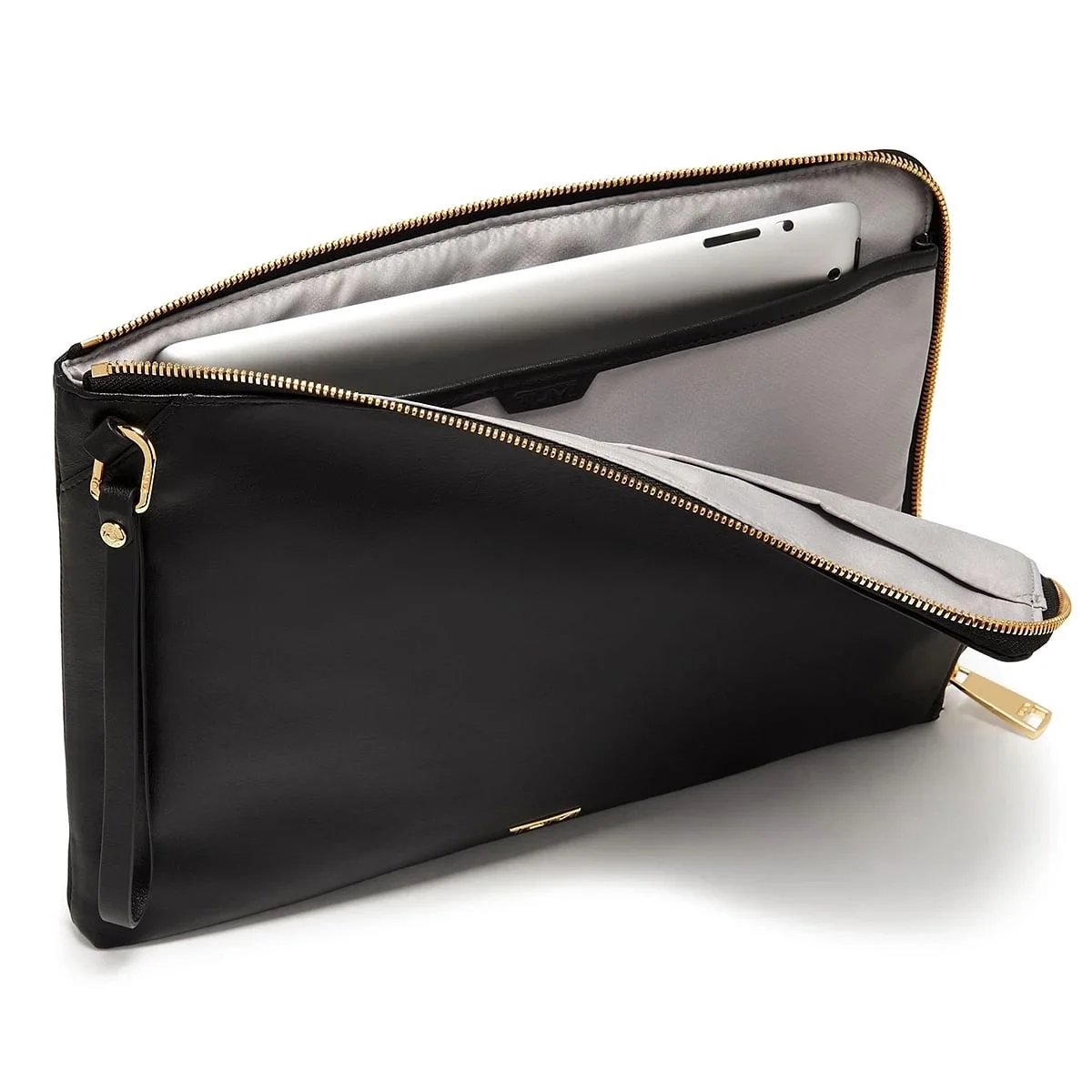 Easton Tech Clutch