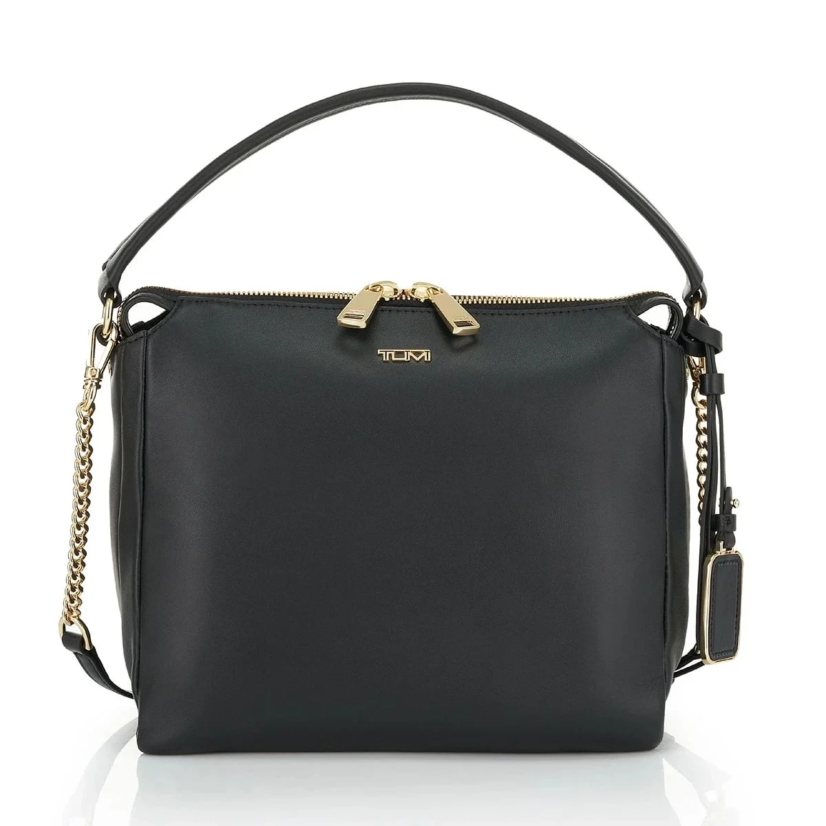Belle Crossbody