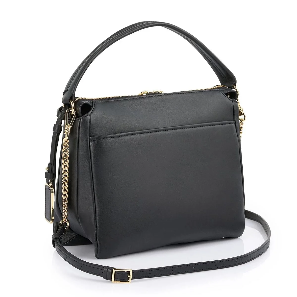 Belle Crossbody