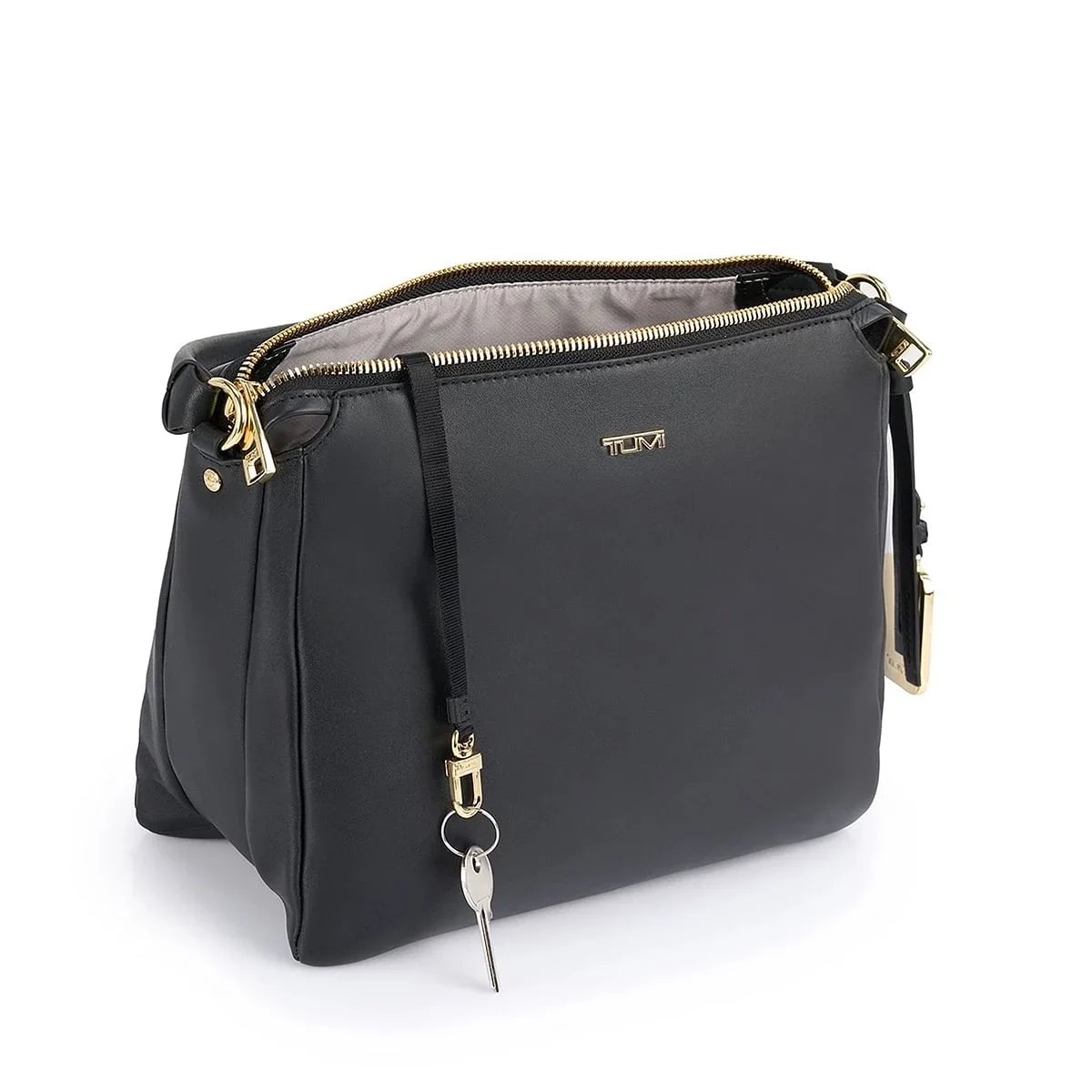 Belle Crossbody