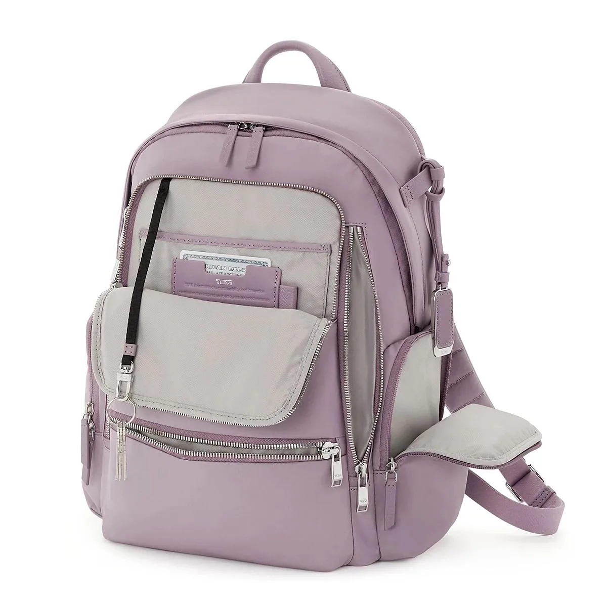 Voyageur Celina Backpack