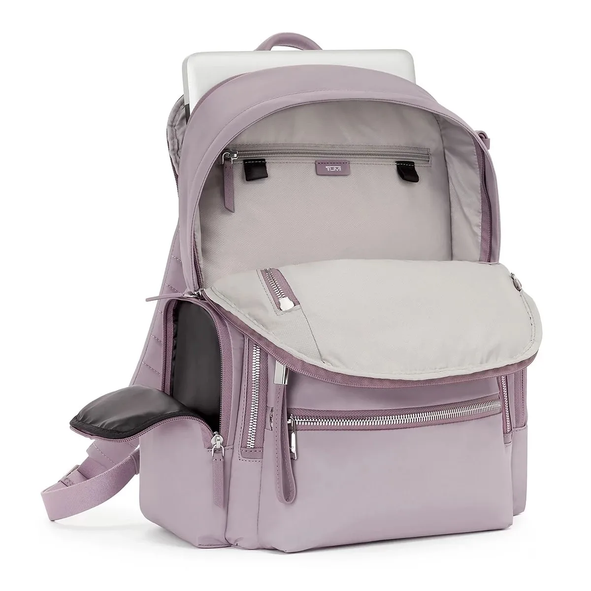 Voyageur Celina Backpack