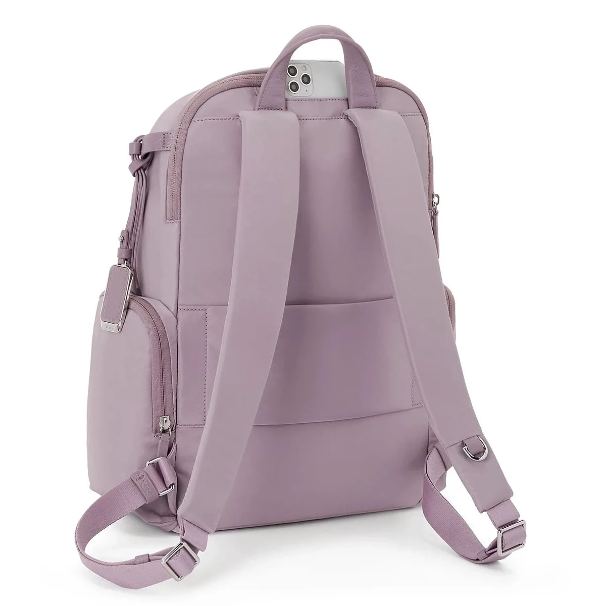Voyageur Celina Backpack