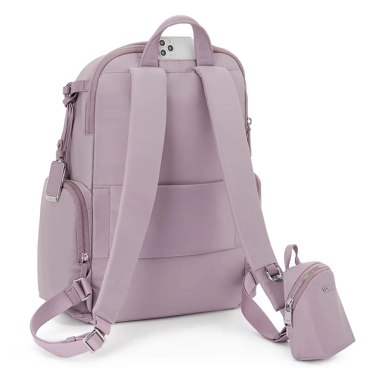 Voyageur Celina Backpack