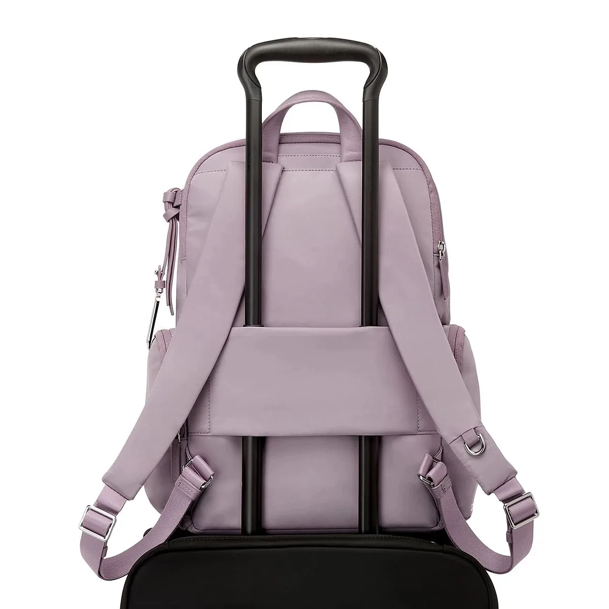 Voyageur Celina Backpack
