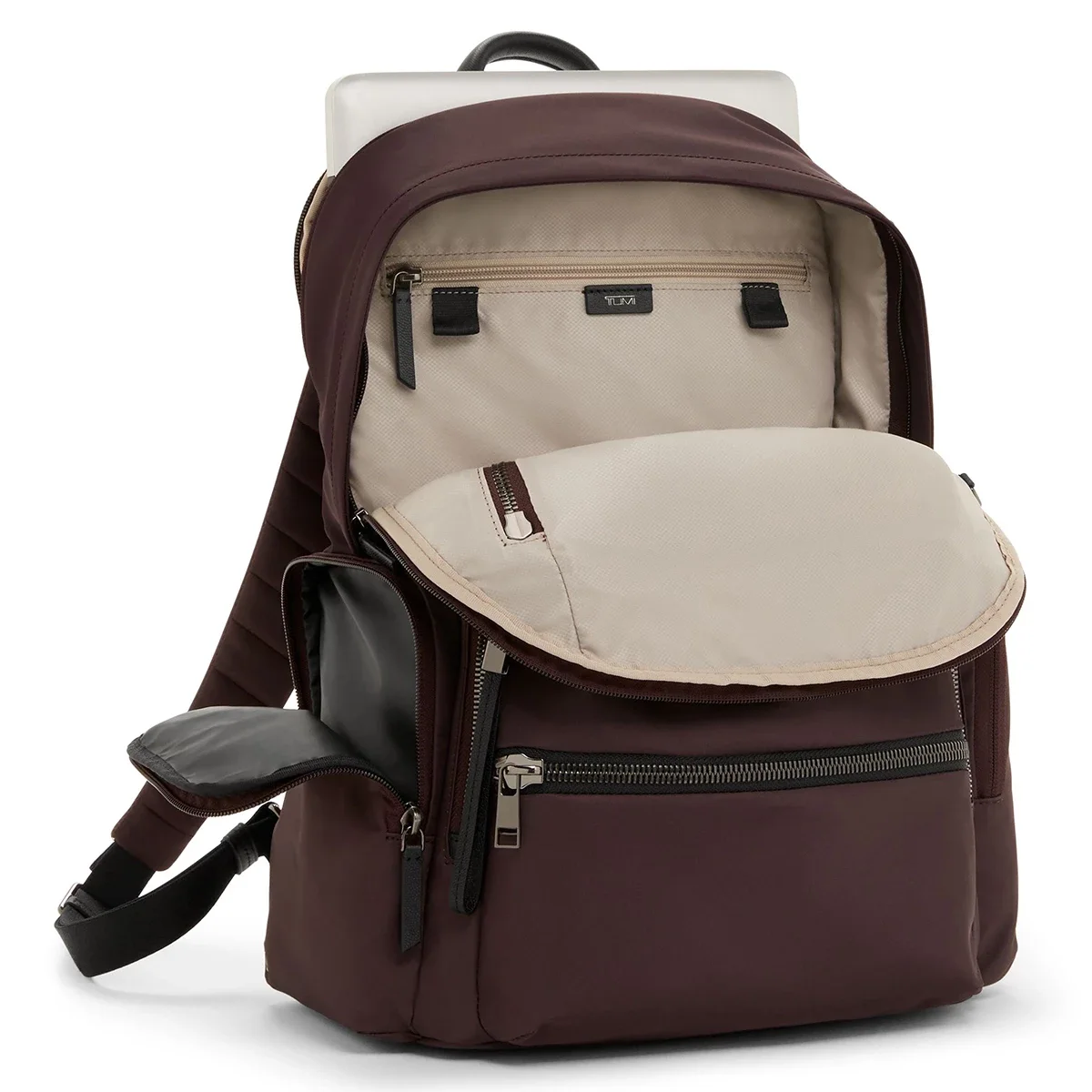 Voyageur Celina Backpack