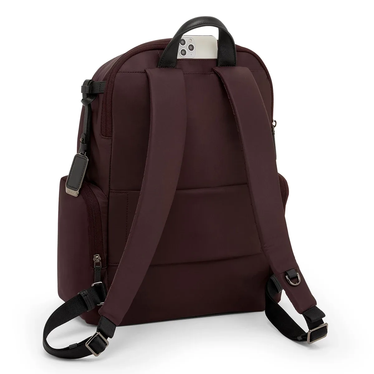 Voyageur Celina Backpack
