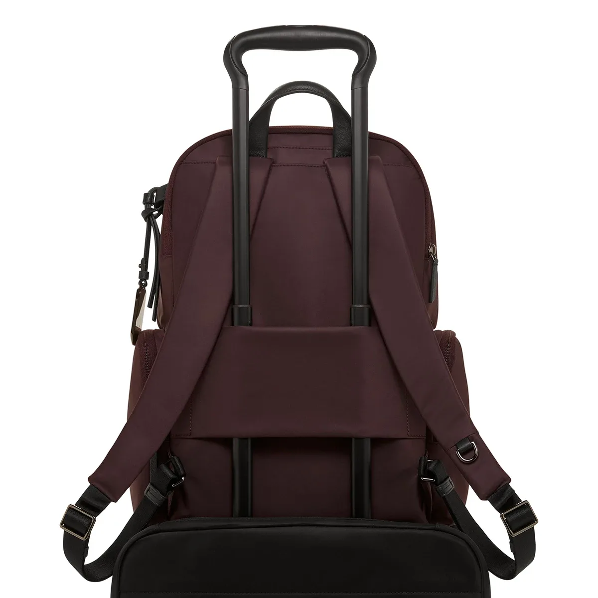 Voyageur Celina Backpack