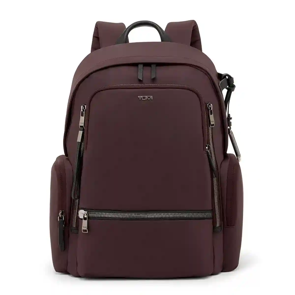 Voyageur Celina Backpack