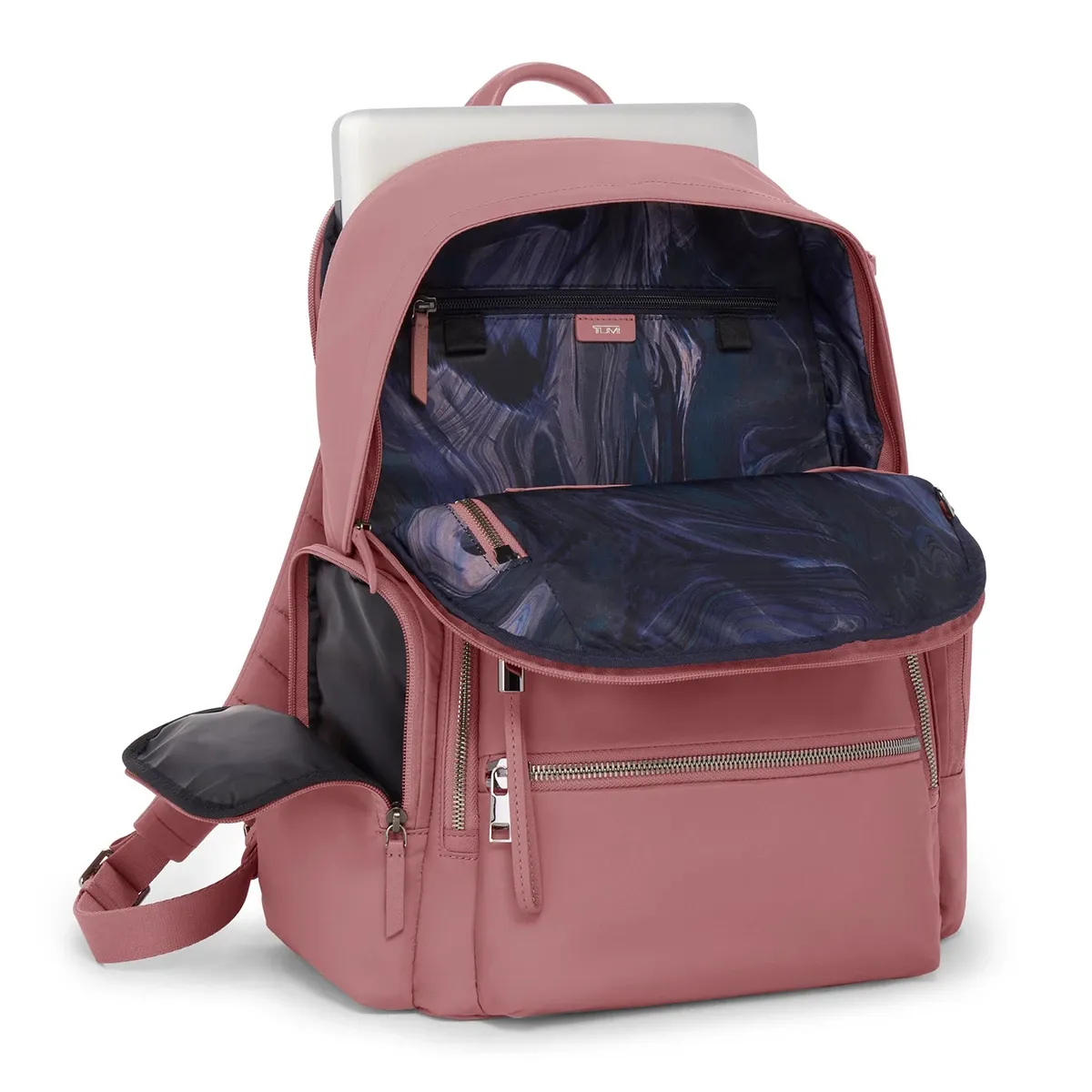 Voyageur Celina Backpack