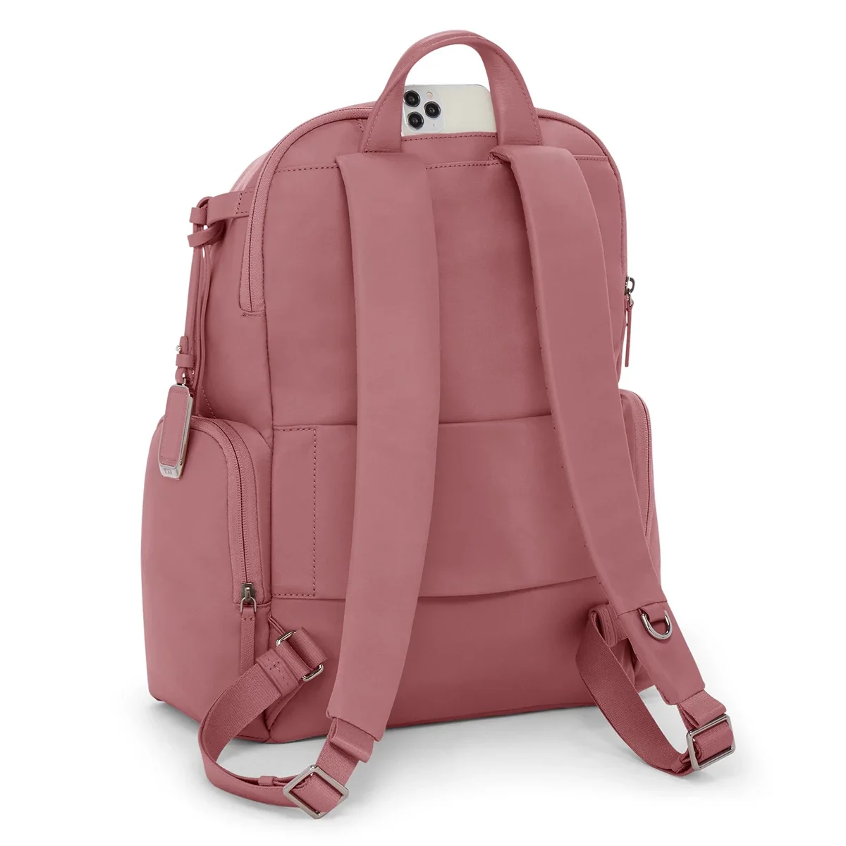 Voyageur Celina Backpack